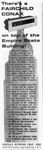 Fairchild 1962 3.jpg